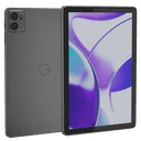G-Tab T13 , Gray , 128GB , 4GB , 4G , 10.1 inch