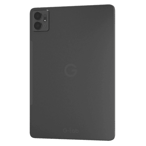 G-Tab T13 , Gray , 128GB , 4GB , 4G , 10.1 inch