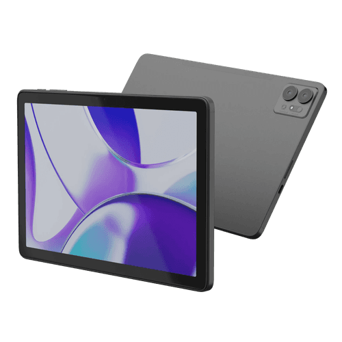G-Tab T13 , Gray , 128GB , 4GB , 4G , 10.1 inch
