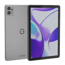 G-Tab T13 , Titanium , 128GB , 4GB , 4G , 10.1 inch