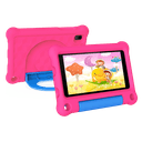 G-Tab PAD7 KIDS , pink , 64GB , 3 GB , Wi-Fi , 7 inch