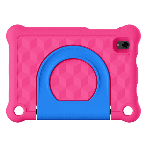 G-Tab PAD7 KIDS , pink , 64GB , 3 GB , Wi-Fi , 7 inch