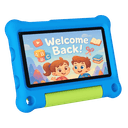 G-Tab PAD7 KIDS , Blue , 64GB , 3 GB , Wi-Fi , 7 inch