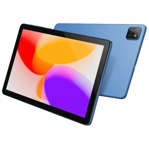 G-Tab T9 Pro , Blue , 128GB , 4GB , Wi-Fi , 10.1 inch