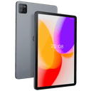 G-Tab T9 Pro , Gray , 128GB , 4GB , Wi-Fi , 10.1 inch
