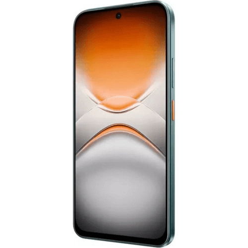 Tecno POVA 8 5G , Green , Android , 8GB , 256GB