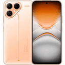 Tecno POVA 8 5G , Orange , Android , 8GB , 256GB