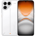 Tecno POVA 8 5G , white , Android , 8GB , 256GB