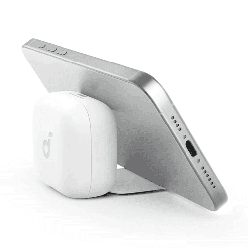 Anker Soundcore R50I Noise Cancelling Wireless Earbuds - Superior Sound , white