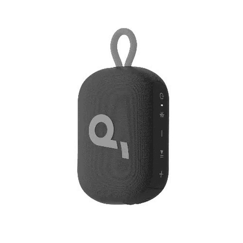Anker Soundcore Select 4 Go Portable Bluetooth Speaker , black