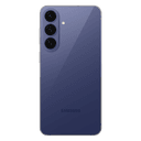 Samsung Galaxy S26 FE 5G , Blueberry , Android , 8GB , 256GB