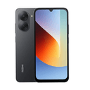 Xiaomi Redmi A7 4G , Black , Android , 3 GB , 64GB