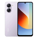 Xiaomi Redmi A7 4G , Purple , Android , 3 GB , 64GB