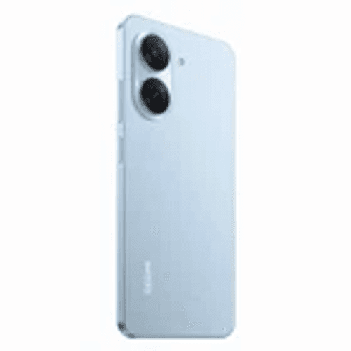 Xiaomi Redmi A7 4G , Sky Blue , Android , 3 GB , 64GB