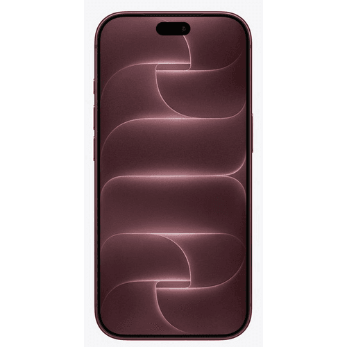 Apple iPhone 18 Pro Max 5G , Burgundy , 2TB , Middle East