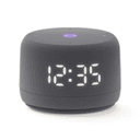 Yasmina Lite Speaker , Gray