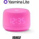 Yasmina Lite Speaker , pink