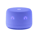 Yasmina Lite Speaker , Purple