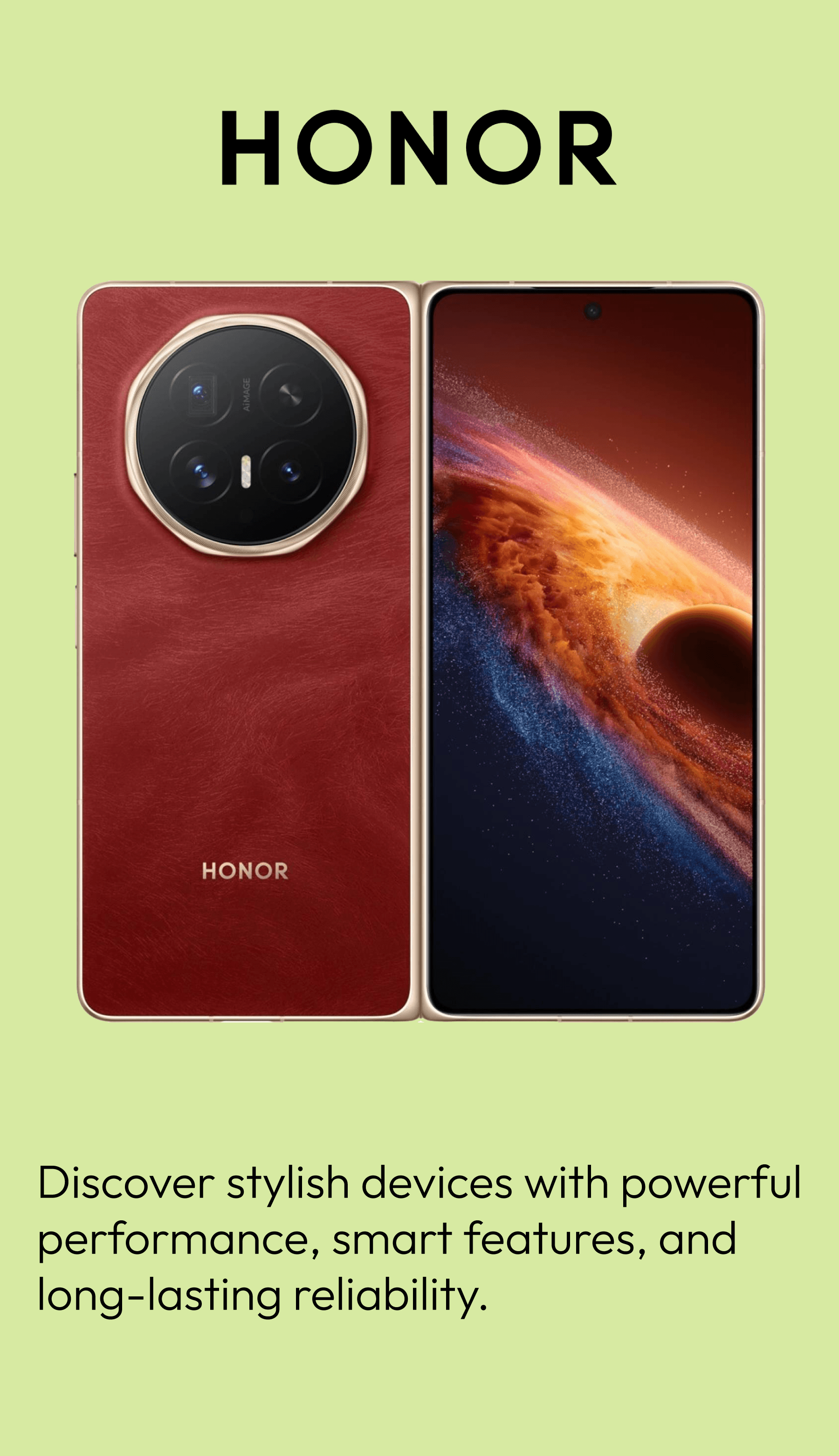 image-0