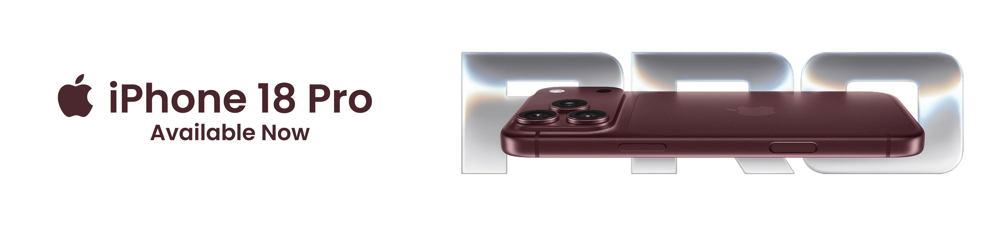 Banner0