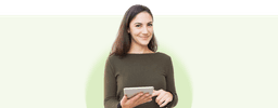 Blogs