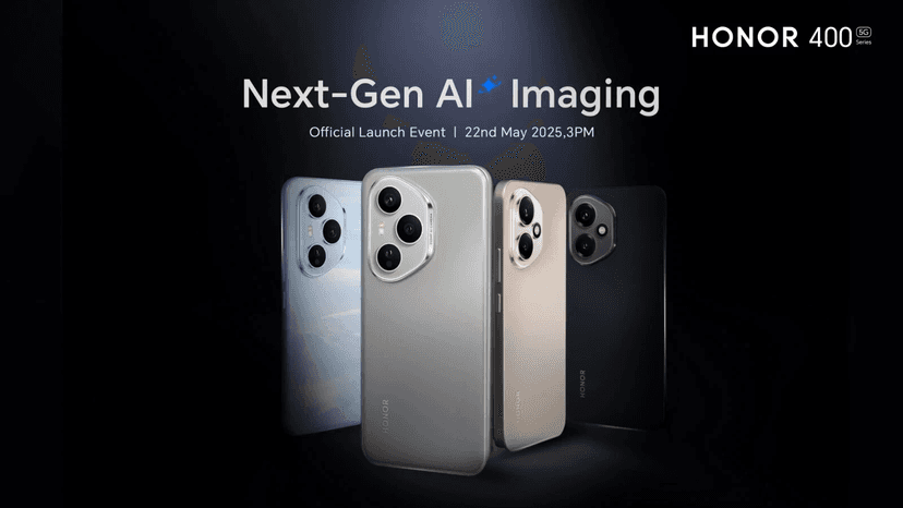 explore image