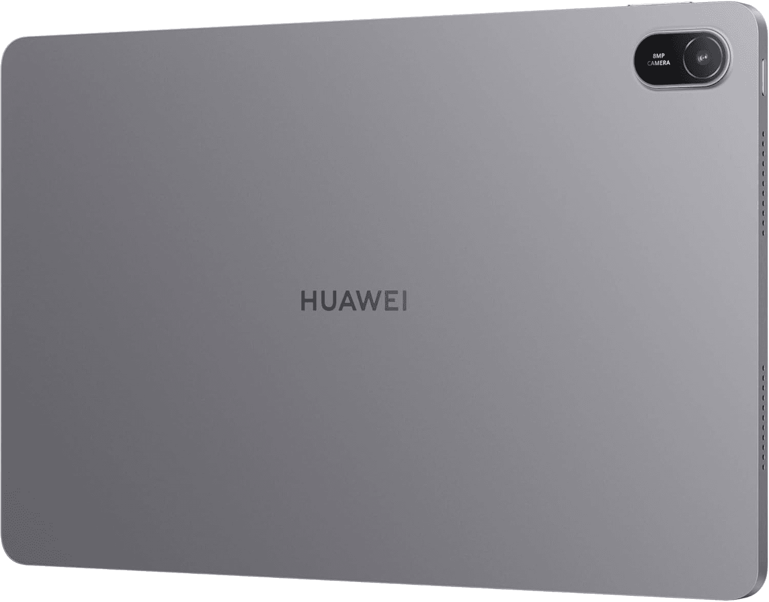 Huawei MatePad SE , Nebula Gray , 128GB , 4GB , Wi-Fi , 11 Inch - Hover