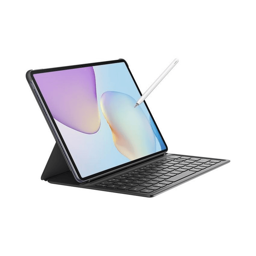 HUAWEI MatePad 11.5 2025 PaperMatte , Space Gray , 256GB , 8GB , Wi-Fi , 11.5 Inch - Hover