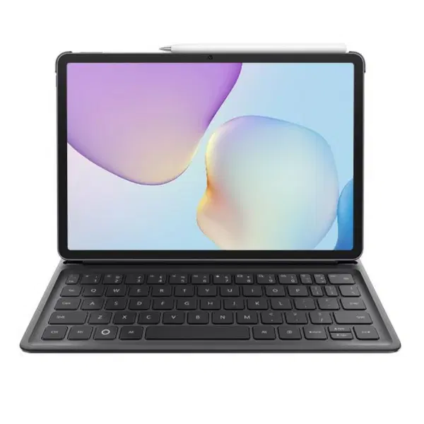 HUAWEI MatePad 11.5 2025 PaperMatte , Space Gray , 256GB , 8GB , Wi-Fi , 11.5 Inch