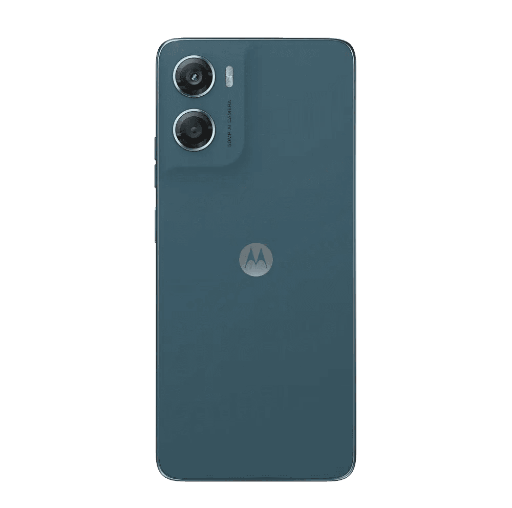 moto g06 4G , PANTONE Tapestry , Android , 4GB , 128GB - Hover