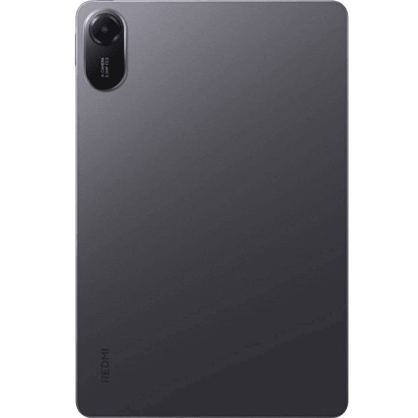 explore image