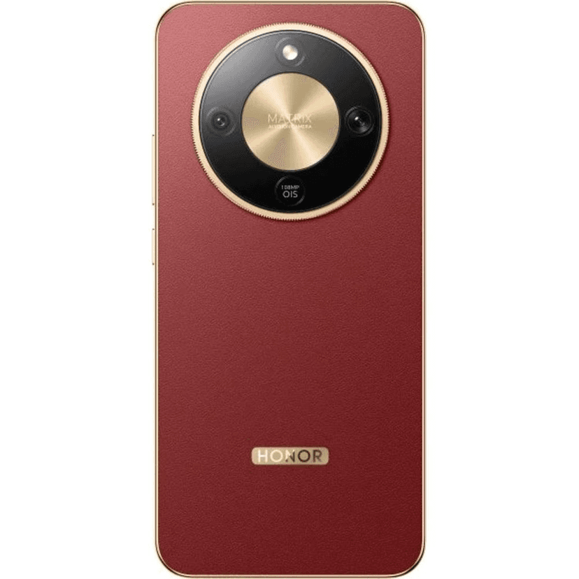 HONOR X9d 5G SIMフリー.限定色.新品 Honor X9d 5G , Reddish Brown , Android , 12GB , 256GB