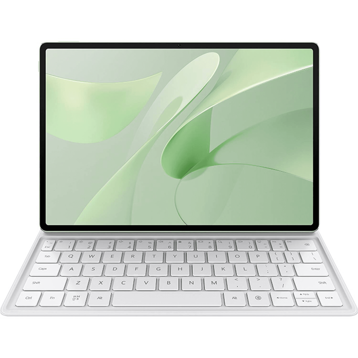 Huawei MatePad 12X PaperMatte , Green , 256GB , 12GB , Wi-Fi , 12 Inch - Hover