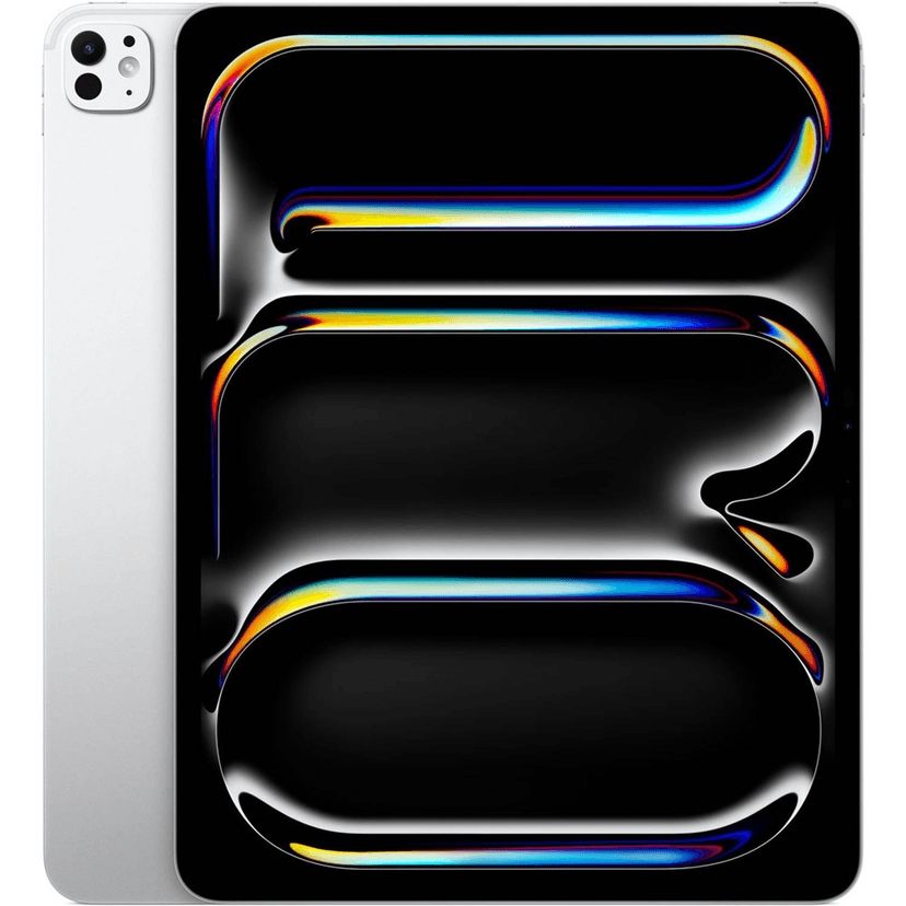 explore image