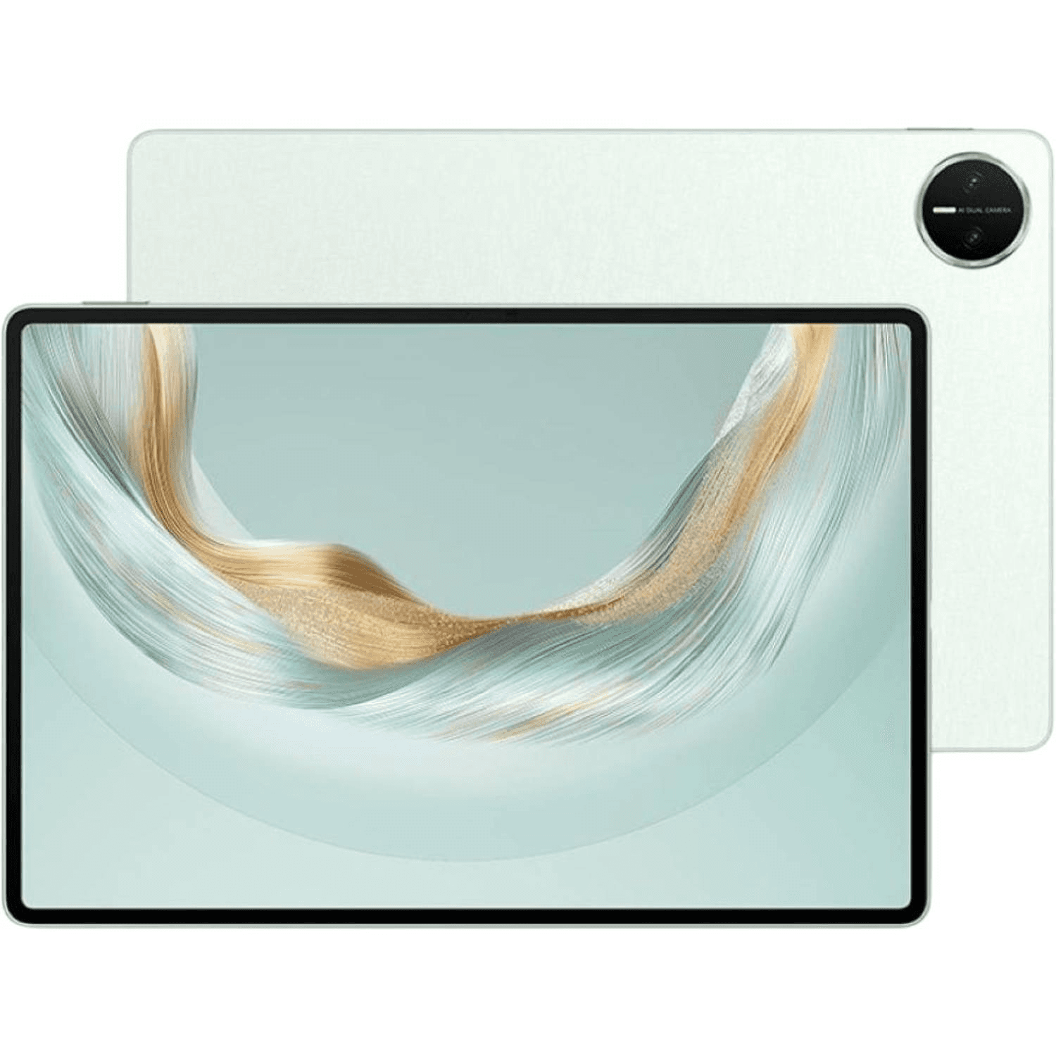 Huawei Matepad Pro Papermate Edition , Green , 512GB , 12GB , Wi-Fi , 12.2 Inch