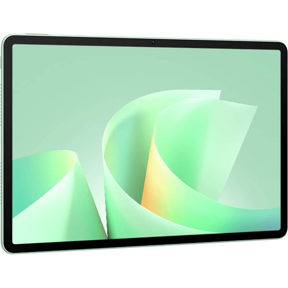 Huawei MatePad 11.5″S PaperMatte Display With Keyboard,Pen , Green , 256GB , 12GB , Wi-Fi , 11.5 Inch - Hover