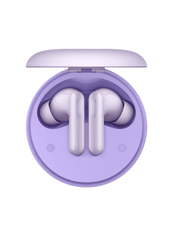 HONOR Earbuds A Pro , Purple