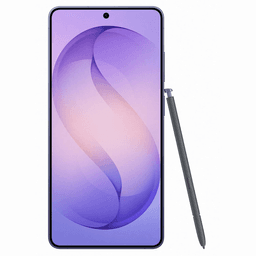 Samsung Galaxy S26 Ultra 5G , Cobalt Violet , Android , 12GB , 256GB