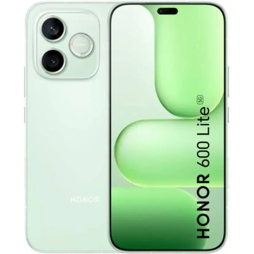 explore image
