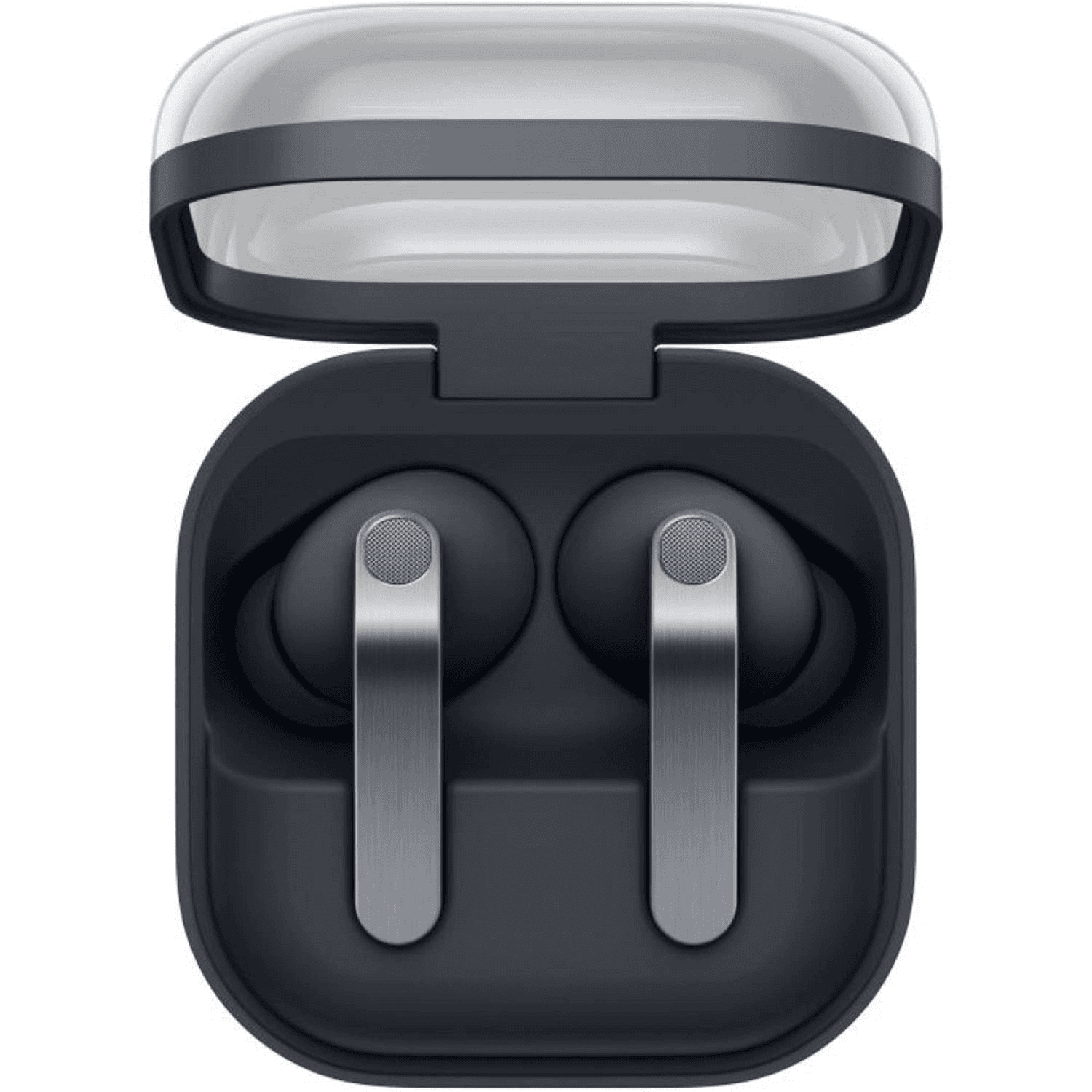 Samsung Galaxy Buds 4 Pro Wireless Earbuds , Black