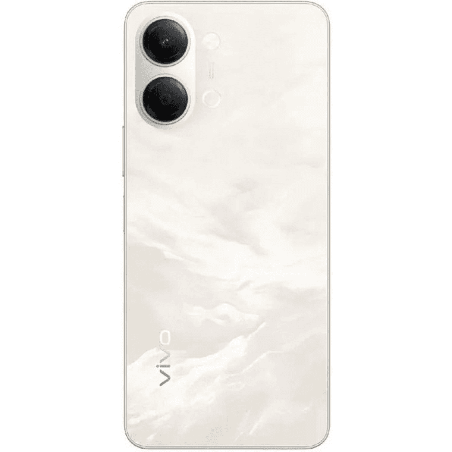 Vivo Y05 4G , Gold , Android , 4GB , 64GB - Hover