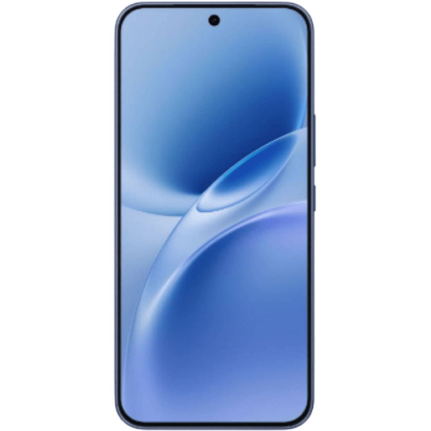 Vivo V70 FE 5G , Ocean Blue , Android , 12GB , 256GB - Hover