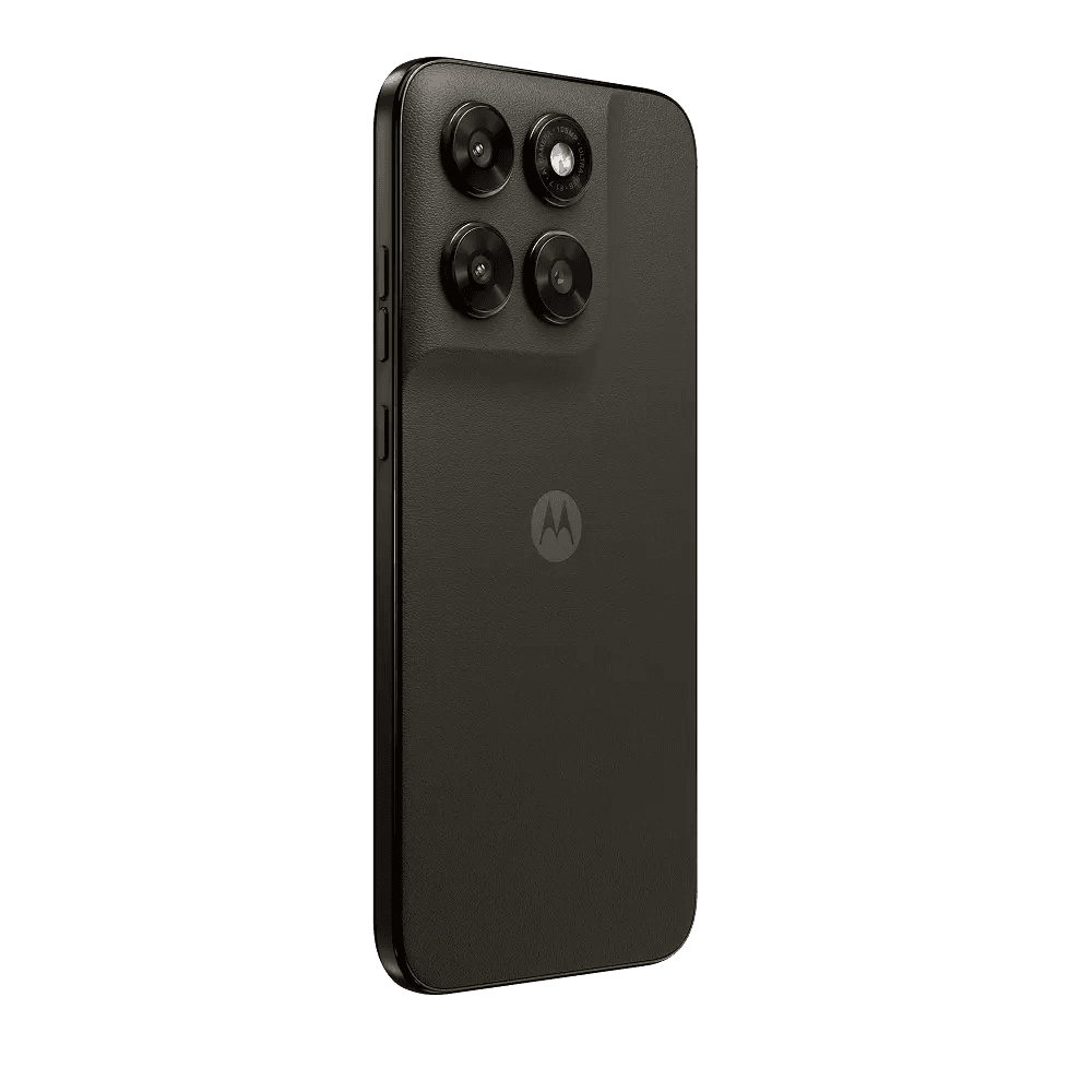 Motorola Moto G77 , PANTONE Black Olive , Android , 8GB , 256GB - Hover