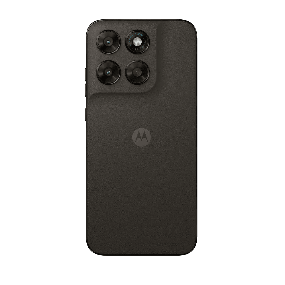 Motorola Moto G77 , PANTONE Black Olive , Android , 8GB , 256GB