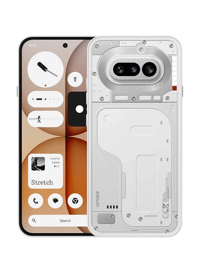 explore image