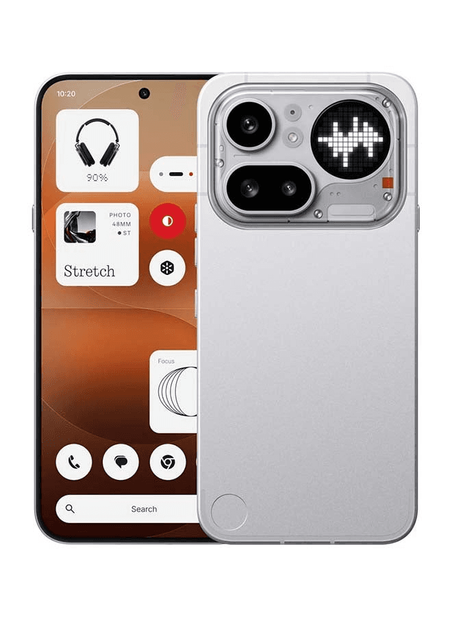 explore image