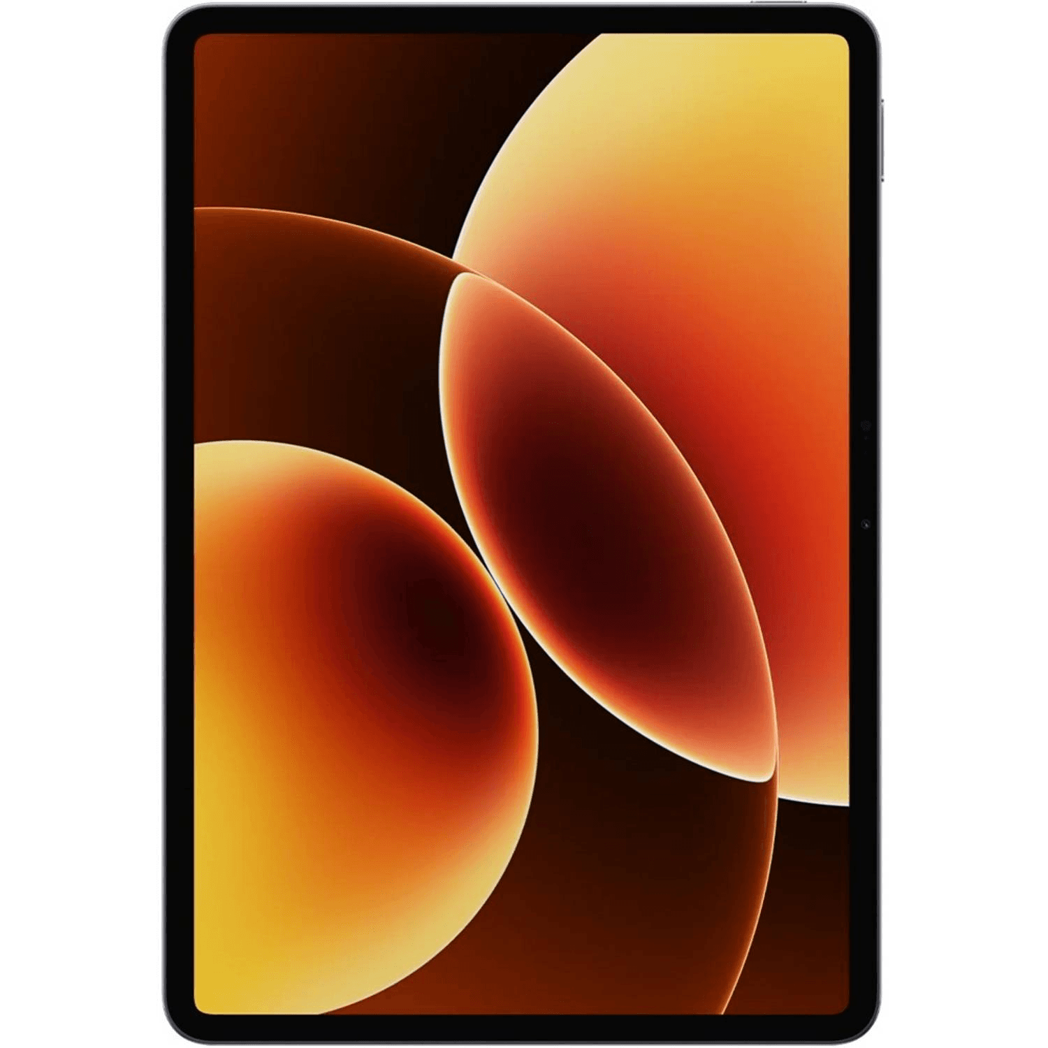 Xiaomi Pad 8 Pro , Gray , 512GB , 12GB , Wi-Fi , 11.2 Inch - Hover