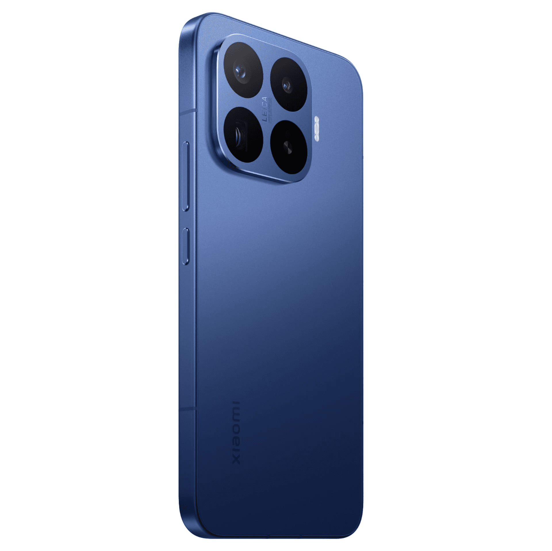 Xiaomi 17T Pro 5G , Deep Blue , Android , 12GB , 512GB - Hover