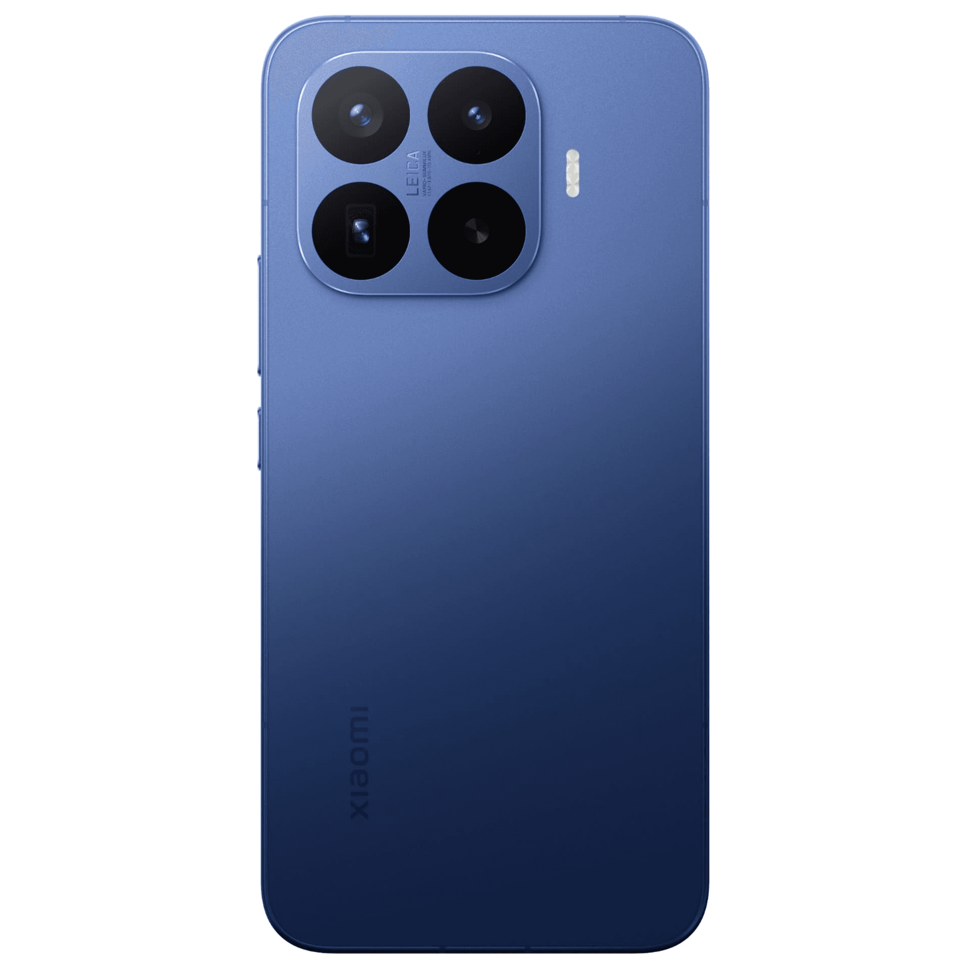 Xiaomi 17T Pro 5G , Deep Blue , Android , 12GB , 512GB
