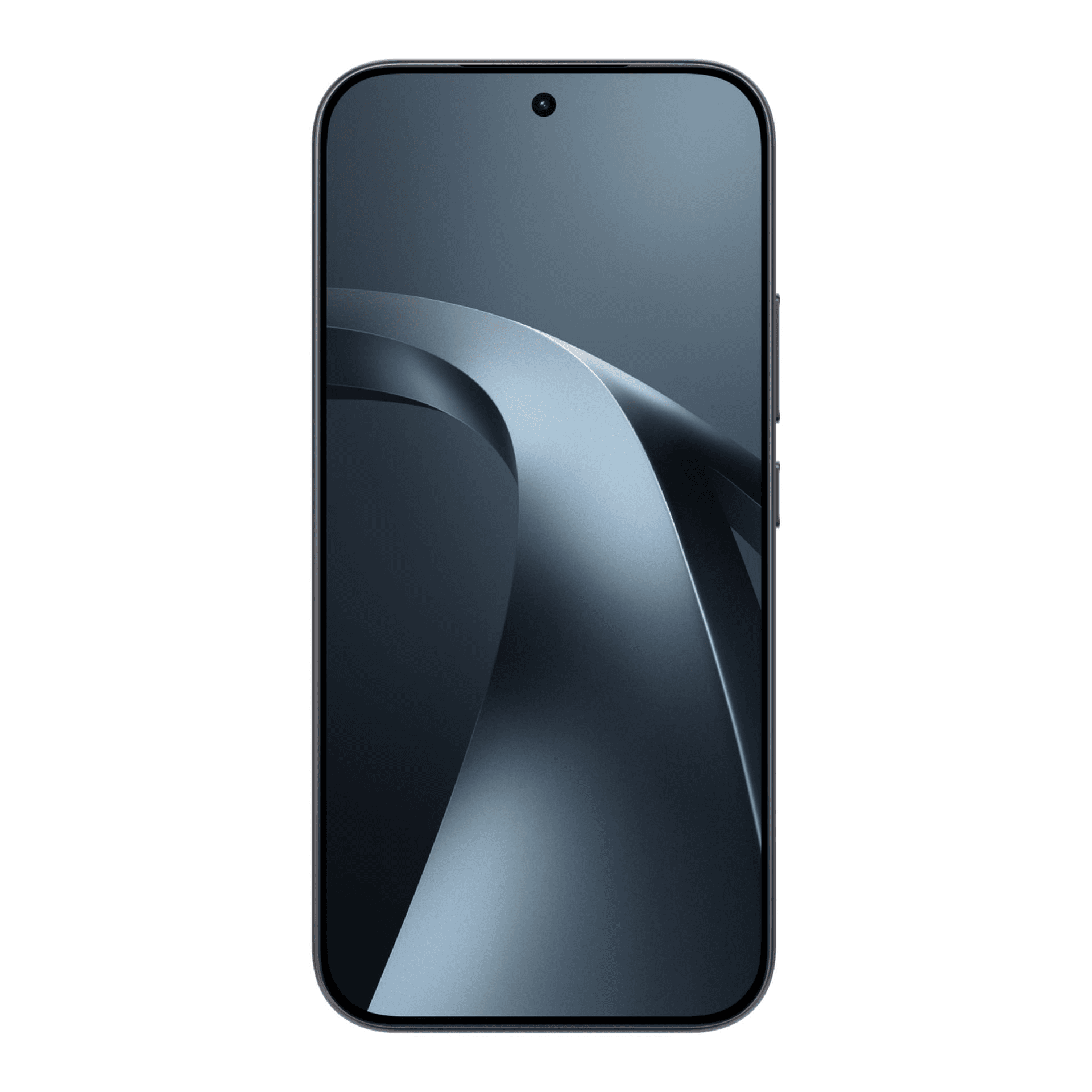 Xiaomi 17T 5G , Black , Android , 12GB , 512GB - Hover
